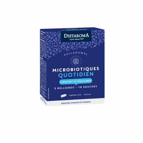 dietaroma_philaromal_probiotiques_quotidien_20_gelule-52700558426423-bebe-babyboss.ma-maroc - Babyboss.ma -bebe-maroc