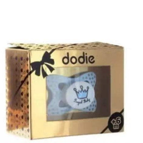 dodie_sucette_6mois_chic-46056866185527-bebe-babyboss.ma-maroc - Babyboss.ma -bebe-maroc