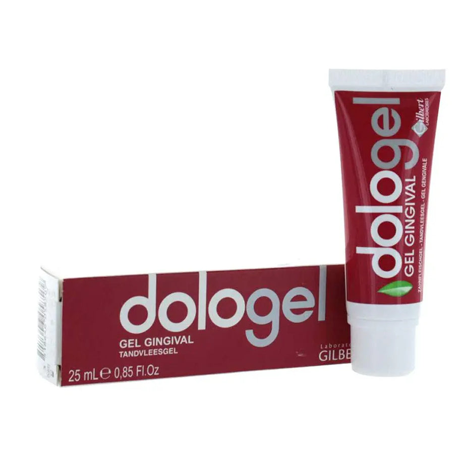 dologel_gel_gingival_-_25_ml-52700515893559-bebe-babyboss.ma-maroc - Babyboss.ma -bebe-maroc