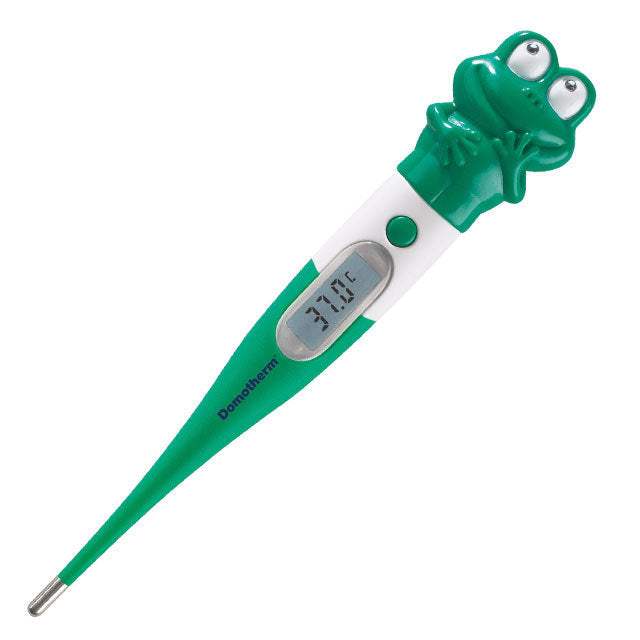 domotherm_junior_fieberthermometer_digital_vert-48204137791799-bebe-babyboss.ma-maroc - Babyboss.ma -bebe-maroc