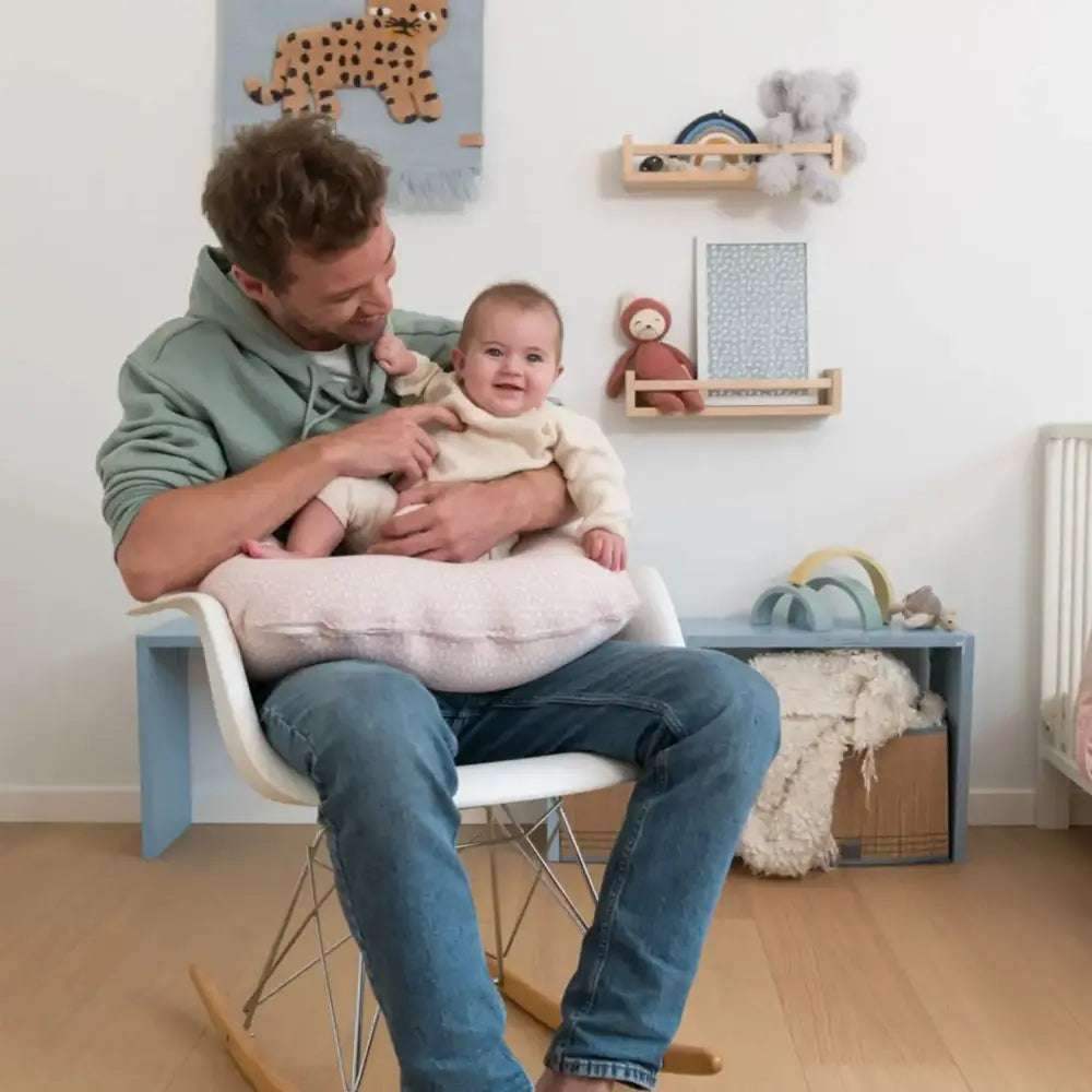 doomoo_coussin_de_maternit_allaitement_softy_-_cloudy_pink-48961392574775-bebe-babyboss.ma-maroc - Babyboss.ma -bebe-maroc