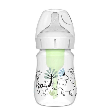 dr._browns_biberon_anti-colique_options_150ml_-_lphant-47023370240311-bebe-babyboss.ma-maroc - Babyboss.ma -bebe-maroc