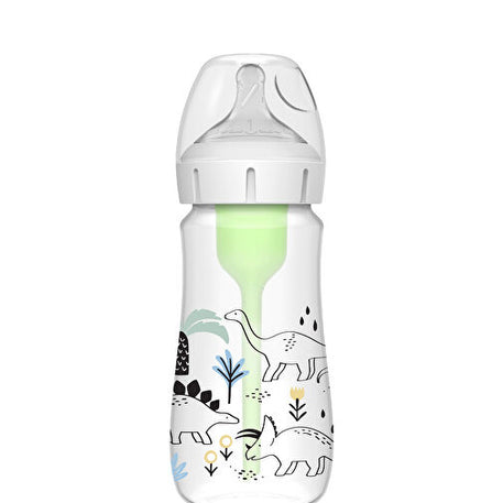 dr._browns_biberon_anti-colique_options_270_ml_baleine-51465301754167-bebe-babyboss.ma-maroc - Babyboss.ma -bebe-maroc