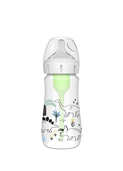 dr._browns_biberon_anti-colique_options_270_ml_baleine-51465301754167-bebe-babyboss.ma-maroc - Babyboss.ma -bebe-maroc