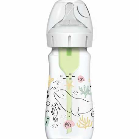 dr._browns_biberon_anti-colique_options_270_ml_baleine-51465175826743-bebe-babyboss.ma-maroc - Babyboss.ma -bebe-maroc