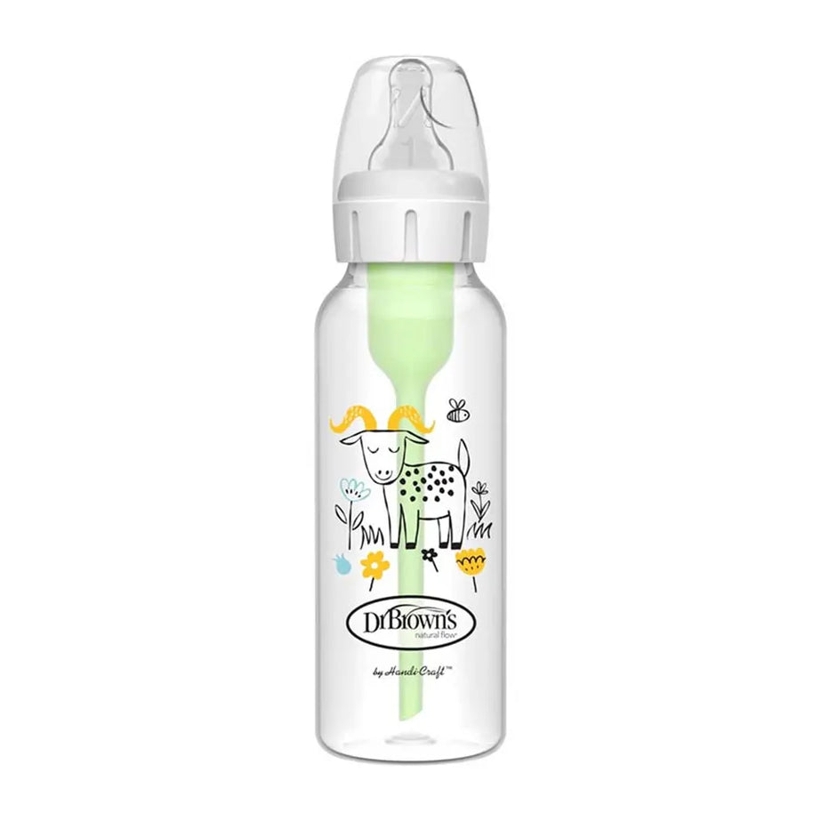dr._browns_biberon_anti-colique_options_goulot_troit_250_ml-52074266034487-bebe-babyboss.ma-maroc - Babyboss.ma -bebe-maroc