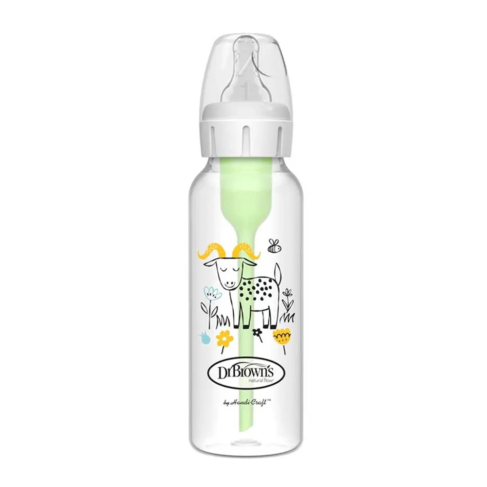 dr._browns_biberon_anti-colique_options_goulot_troit_250_ml-52074266034487-bebe-babyboss.ma-maroc - Babyboss.ma -bebe-maroc