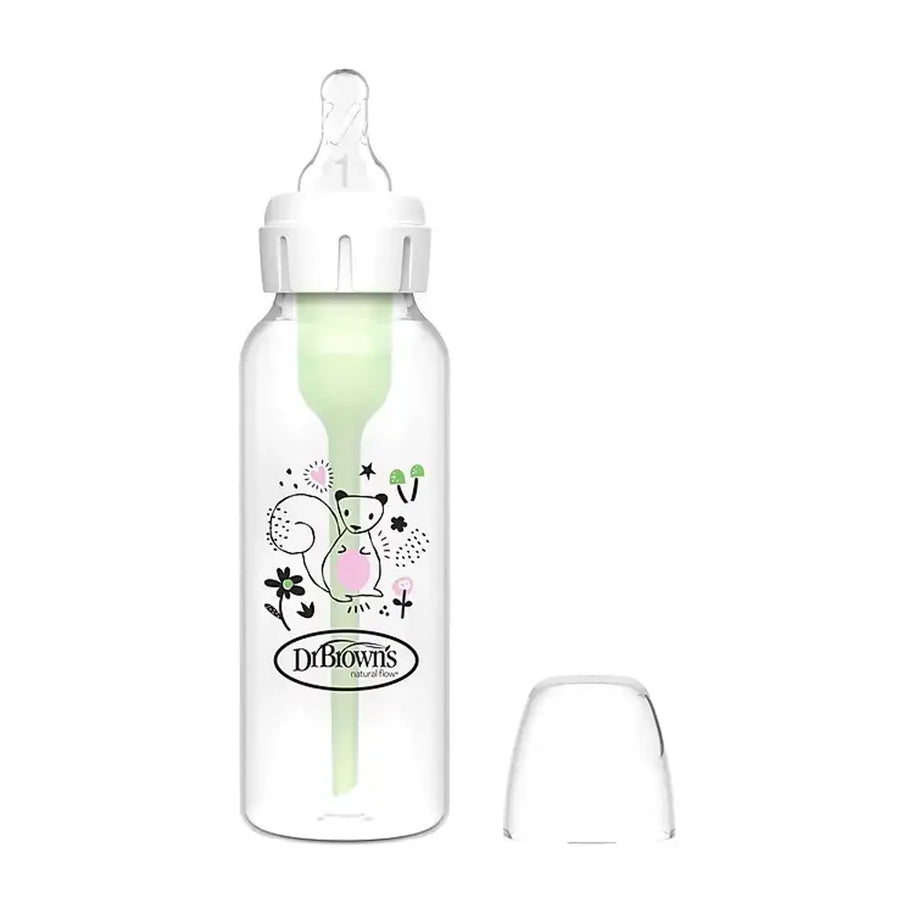 dr._browns_biberon_anti-colique_plastique_250_ml-52074251977015-bebe-babyboss.ma-maroc - Babyboss.ma -bebe-maroc