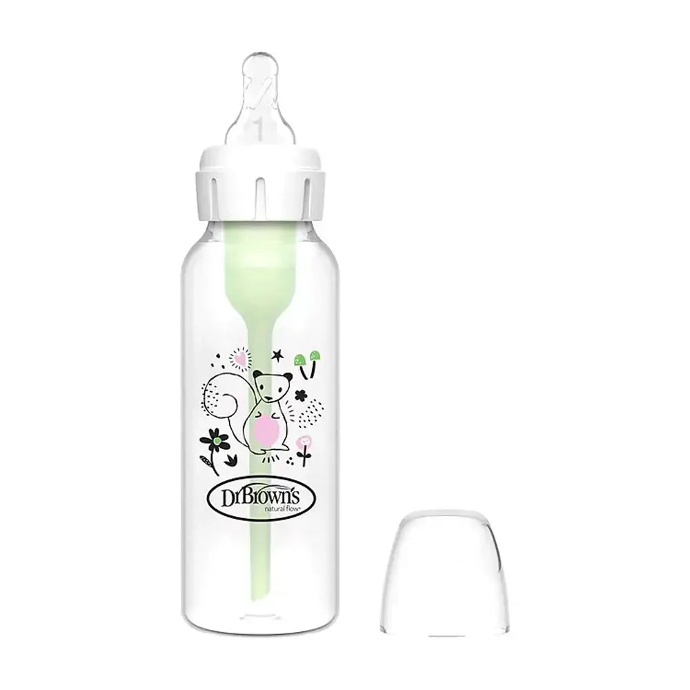 dr._browns_biberon_anti-colique_plastique_250_ml-52074251977015-bebe-babyboss.ma-maroc - Babyboss.ma -bebe-maroc
