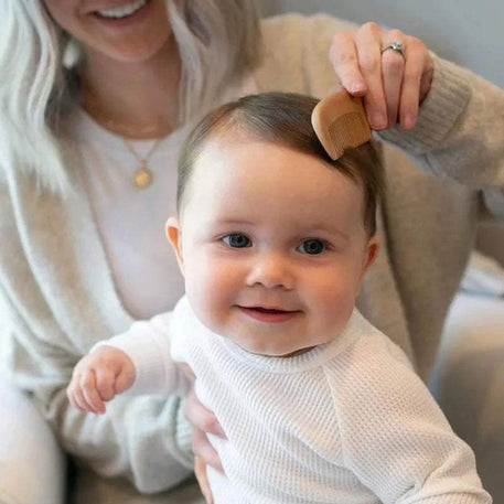 dr._browns_brosse_peigne_doux_en_bois-47023373746487-bebe-babyboss.ma-maroc - Babyboss.ma -bebe-maroc