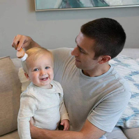 dr._browns_brosse_peigne_doux_en_bois-47023373779255-bebe-babyboss.ma-maroc - Babyboss.ma -bebe-maroc