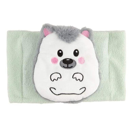 dr._browns_ceinture_de_protection_pour_bb_-_hrisson-47023374598455-bebe-babyboss.ma-maroc - Babyboss.ma -bebe-maroc