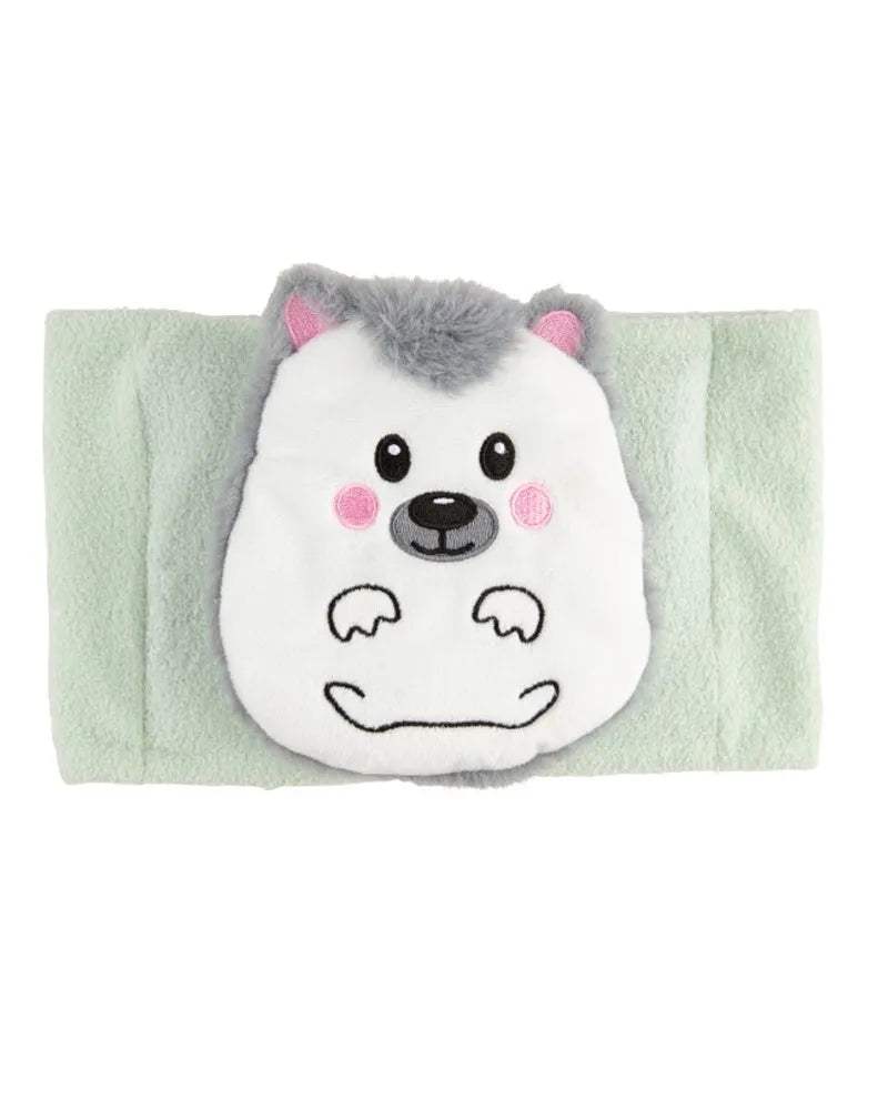 dr._browns_ceinture_de_protection_pour_bb_-_hrisson-47023374598455-bebe-babyboss.ma-maroc - Babyboss.ma -bebe-maroc