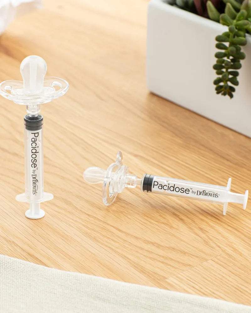dr._browns_distributeur_de_mdicaments_liquides_pacidose_avec_seringue_orale-47023372992823-bebe-babyboss.ma-maroc - Babyboss.ma -bebe-maroc
