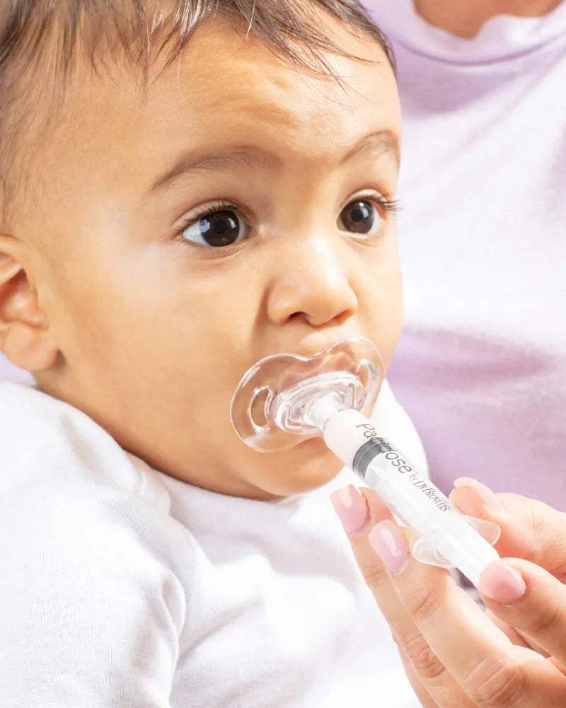 dr._browns_distributeur_de_mdicaments_liquides_pacidose_avec_seringue_orale-47023373025591-bebe-babyboss.ma-maroc - Babyboss.ma -bebe-maroc
