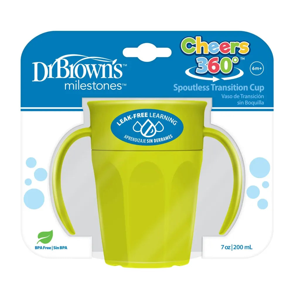 dr._browns_gobelet_cheers_360_avec_poignes_200_ml_vert-52074096460087-bebe-babyboss.ma-maroc - Babyboss.ma -bebe-maroc