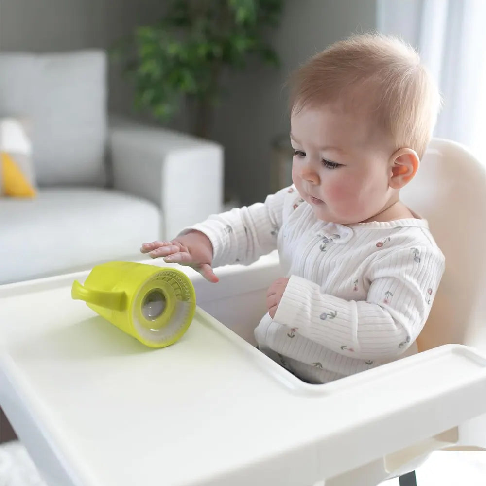 dr._browns_gobelet_cheers_360_avec_poignes_200_ml_vert-52074096492855-bebe-babyboss.ma-maroc - Babyboss.ma -bebe-maroc