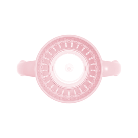 9B5A36F1-D199-4591-8F6A-6A5614E31DD8 - Babyboss.ma -bebe-maroc