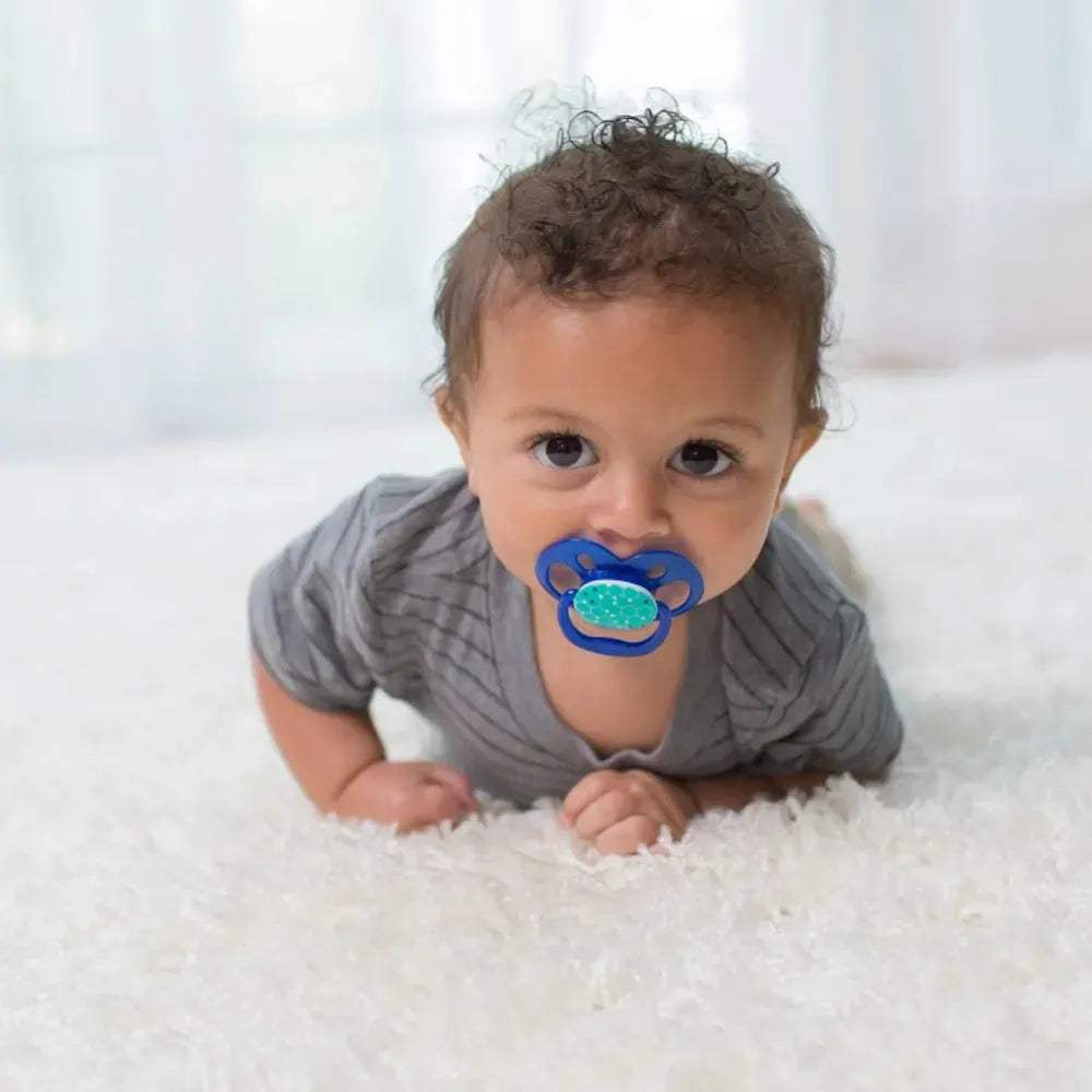 dr._browns_lot_de_2_sucettes_advantage_6-18m_-_bleu_vert-47023363850551-bebe-babyboss.ma-maroc - Babyboss.ma -bebe-maroc