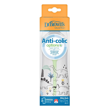dr._browns_options_anti-colic_biberon_col_large_270_ml_dinosaure-52069364039991-bebe-babyboss.ma-maroc - Babyboss.ma -bebe-maroc