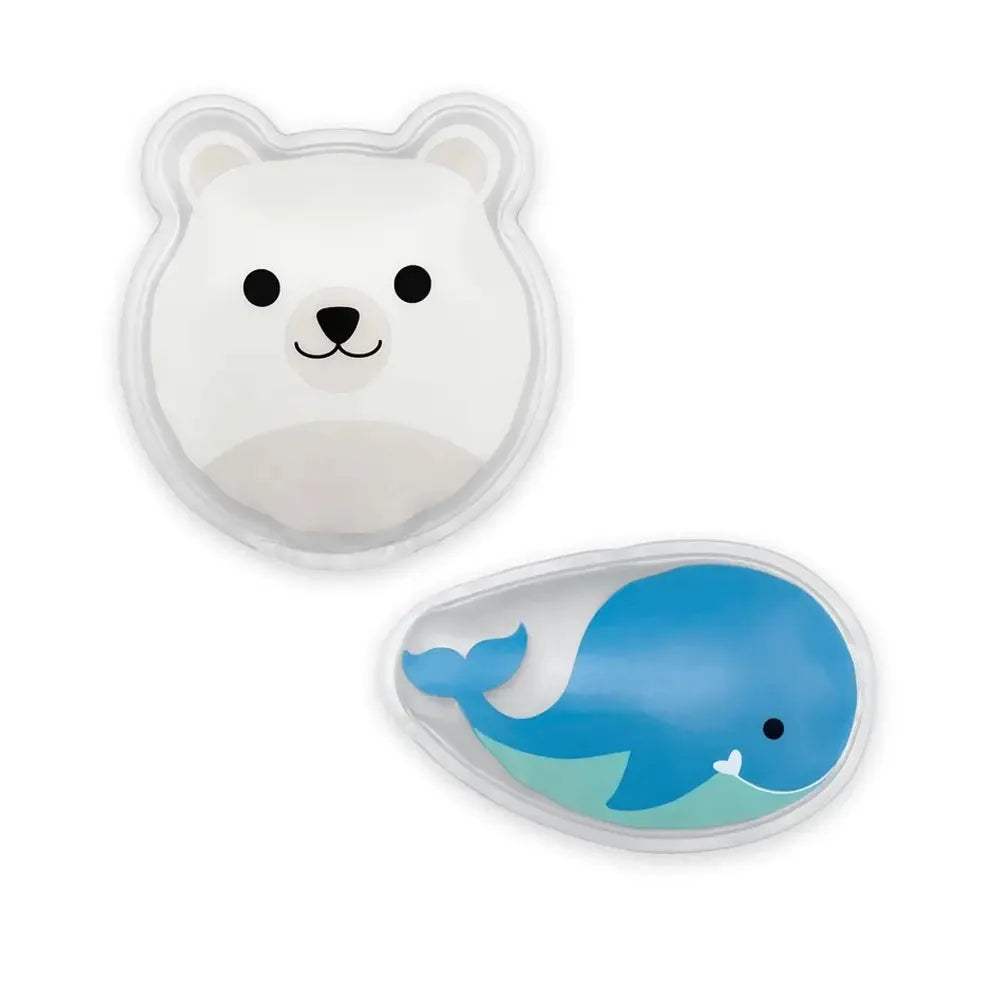 dr._browns_pack_de_2_compresses_froides_-_ours_baleine-47023365357879-bebe-babyboss.ma-maroc - Babyboss.ma -bebe-maroc