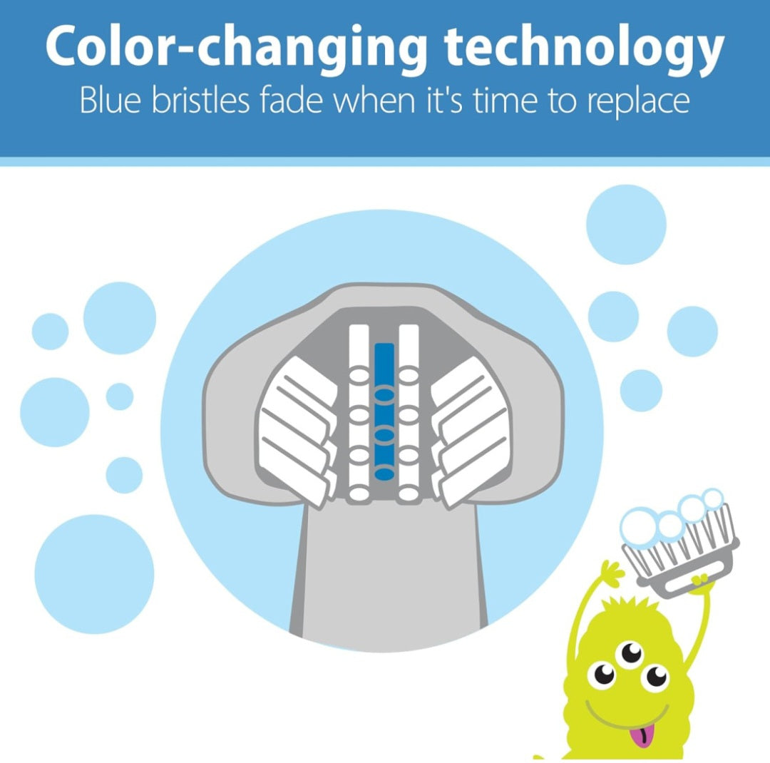 dr._browns_premire_brosse_dents_de_bb_monstre-51199114084663-bebe-babyboss.ma-maroc - Babyboss.ma -bebe-maroc