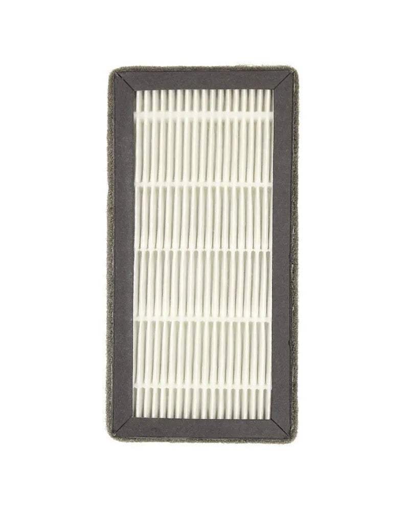 dr._browns_remplacement_du_filtre_pour_strilisateur-47023373975863-bebe-babyboss.ma-maroc - Babyboss.ma -bebe-maroc