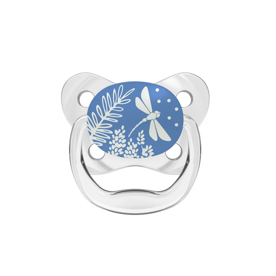 7A2FA5DB-AEBB-40D8-BA3A-13DE3766B075 - Babyboss.ma -bebe-maroc