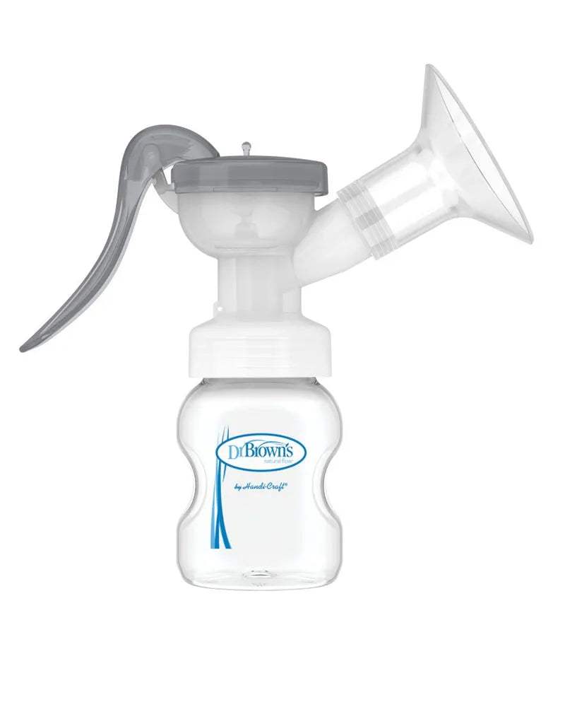 dr._browns_tire-lait_manuel_avec_protection_en_silicone_softshape_et_biberon_col_large_150ml-47023373353271-bebe-babyboss.ma-maroc - Babyboss.ma -bebe-maroc