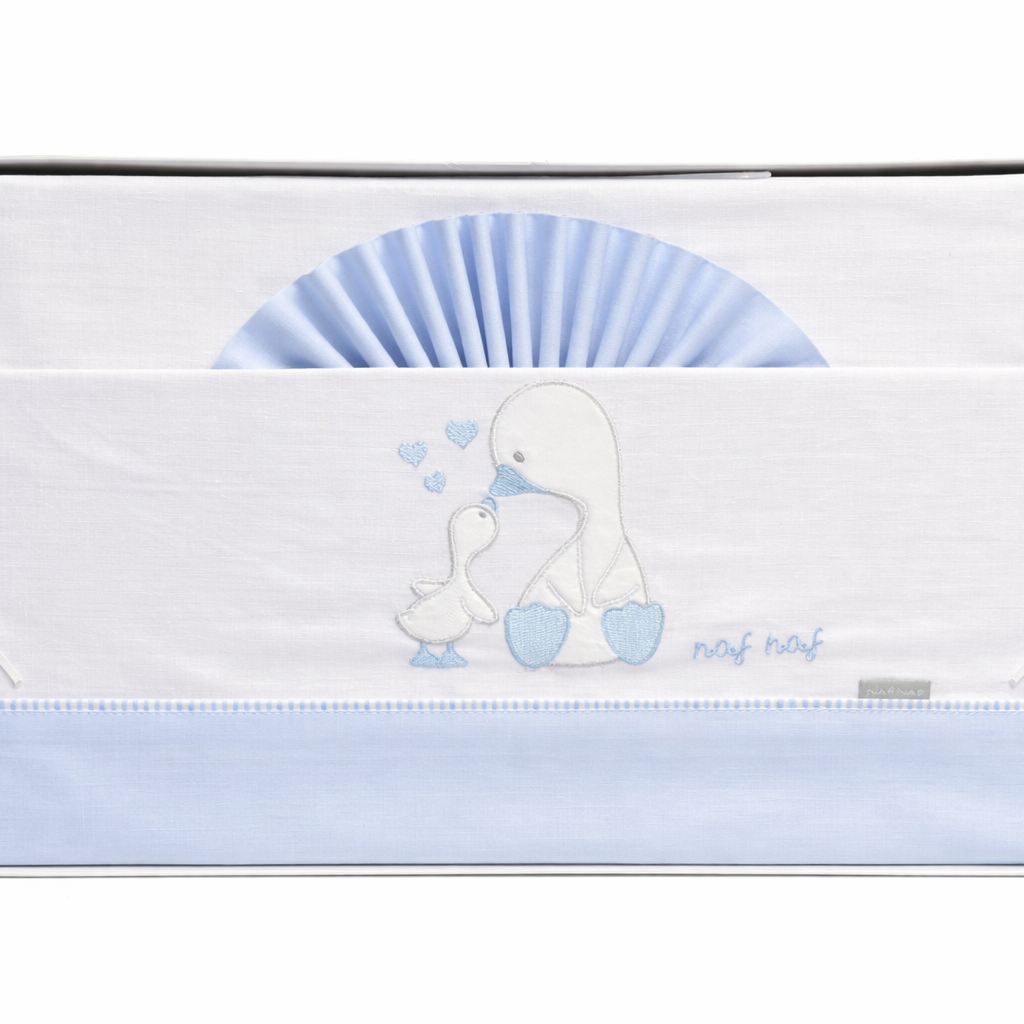 FA449723-2EF1-420B-84AD-376E45094428 - Babyboss.ma -bebe-maroc