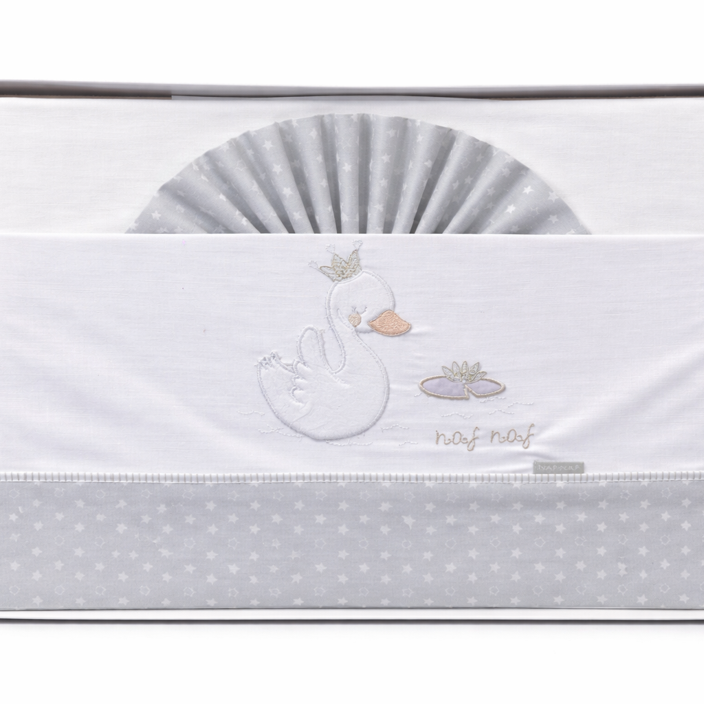 980E078A-A73F-4D02-87C4-D0C30A2D392A - Babyboss.ma -bebe-maroc