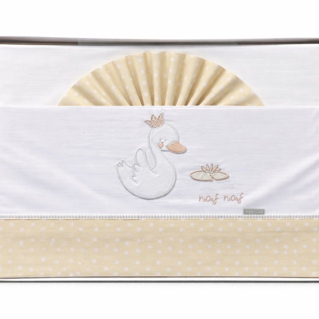 491CE57B-F39B-4677-AF99-88C93A35F2BC - Babyboss.ma -bebe-maroc