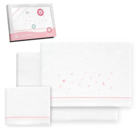 draps_de_lit_3_pices_100_coton_interbaby-50834022203703-bebe-babyboss.ma-maroc - Babyboss.ma -bebe-maroc