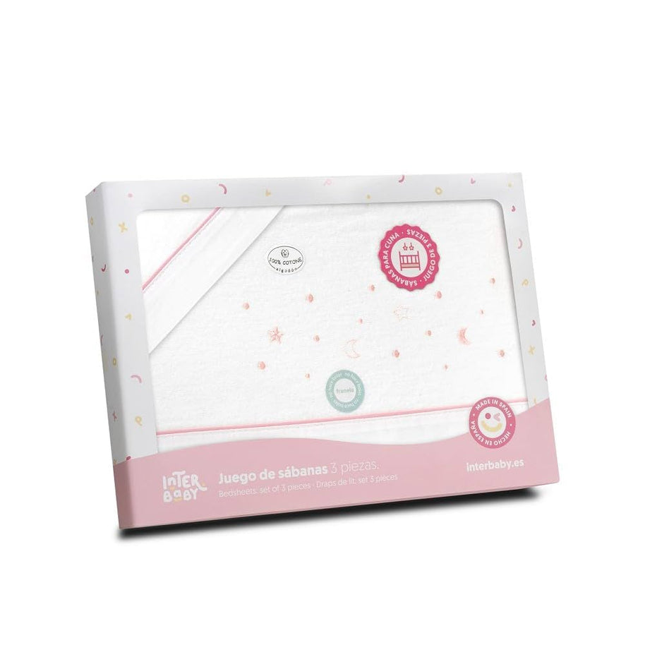 draps_de_lit_3_pices_100_coton_interbaby-50834022236471-bebe-babyboss.ma-maroc - Babyboss.ma -bebe-maroc