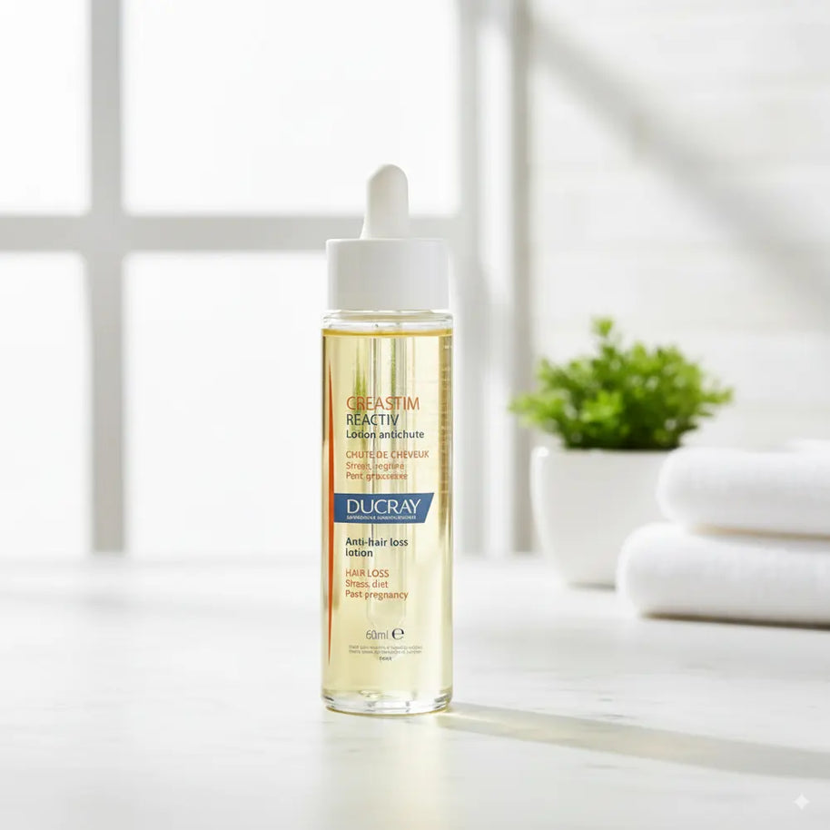 70_c20023af-5cc1-42c6-ba52-7161a6c145c4 - Babyboss.ma -bebe-maroc