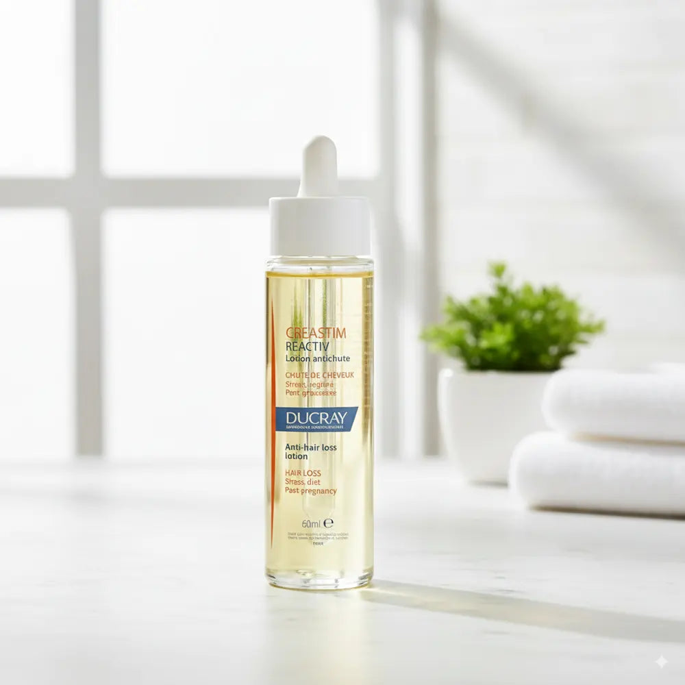 70_c20023af-5cc1-42c6-ba52-7161a6c145c4 - Babyboss.ma -bebe-maroc