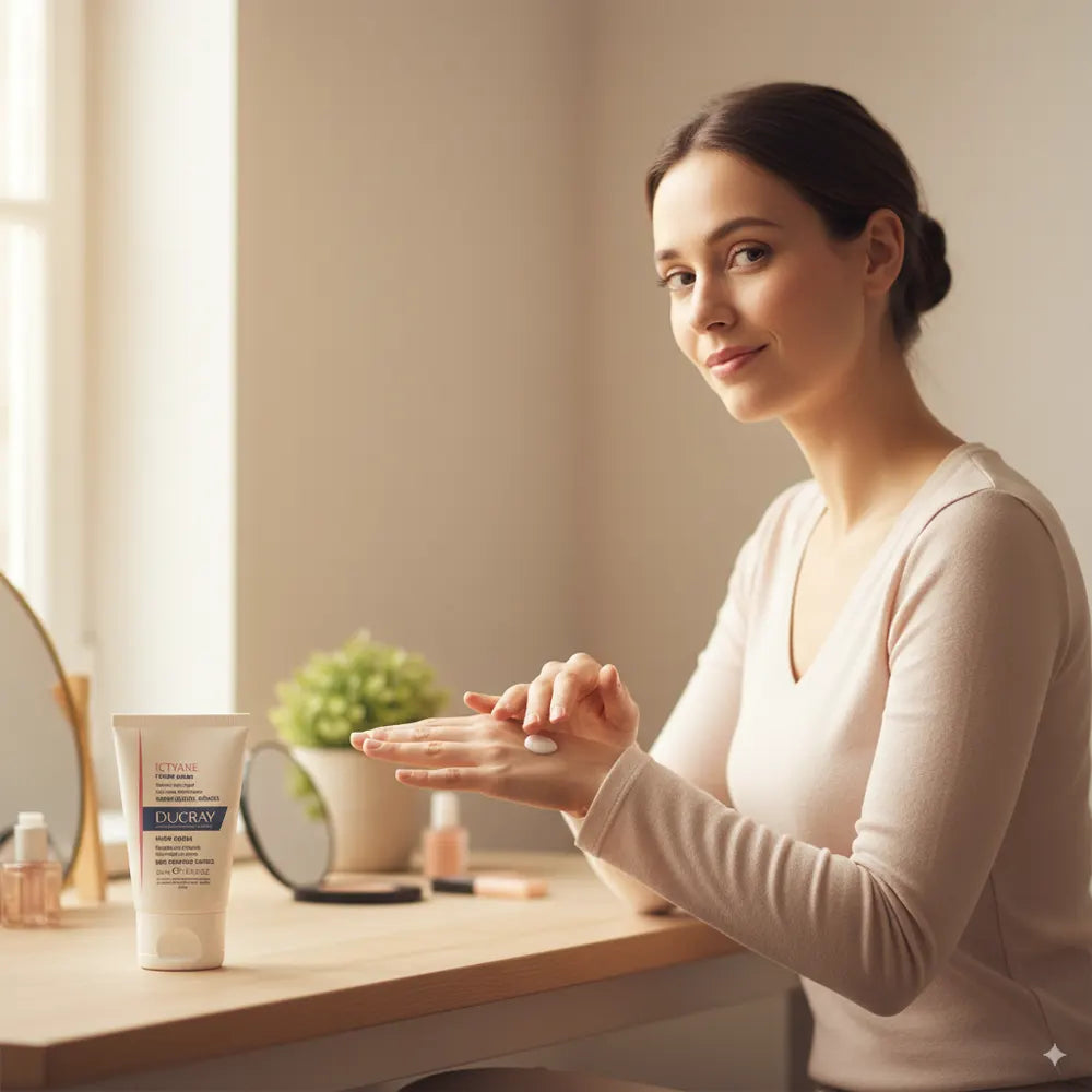 62_ec3950ab-f359-42d9-a0c0-420f4d712221 - Babyboss.ma -bebe-maroc