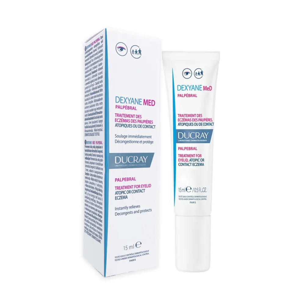 ducray_8 - Babyboss.ma -bebe-maroc