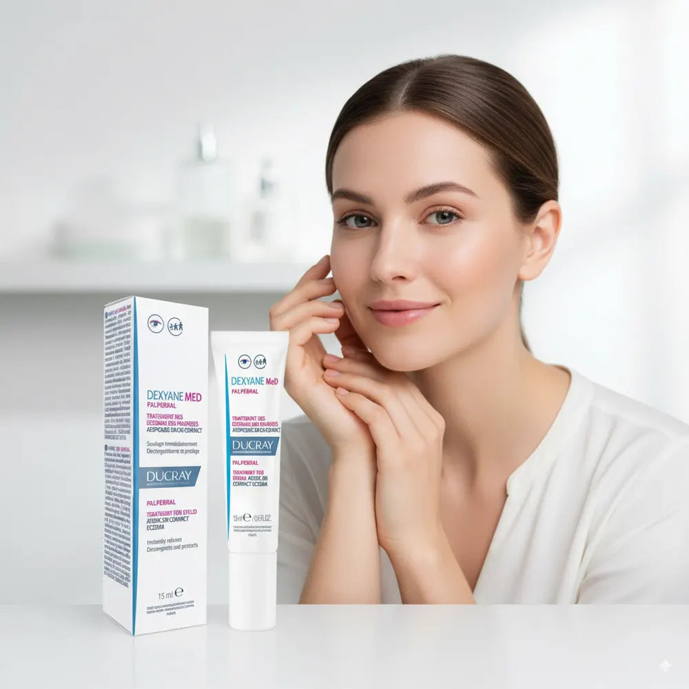 63_c7cb6c3f-a0bf-4a13-8296-e6d2d5e5ad23 - Babyboss.ma -bebe-maroc