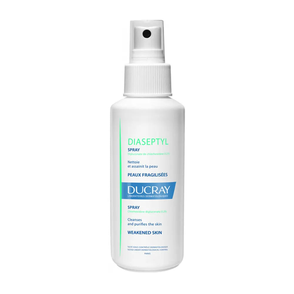 ducray_16 - Babyboss.ma -bebe-maroc