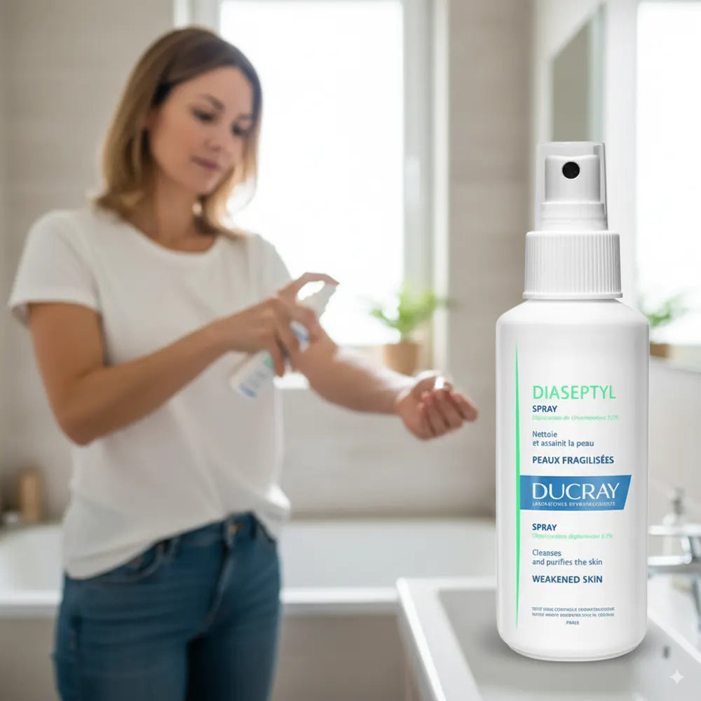 61_e971dc5e-1a39-4133-8735-acba541616fc - Babyboss.ma -bebe-maroc