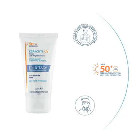 114_a69867f4-4611-4ffa-b53d-6437ec0137f3 - Babyboss.ma -bebe-maroc