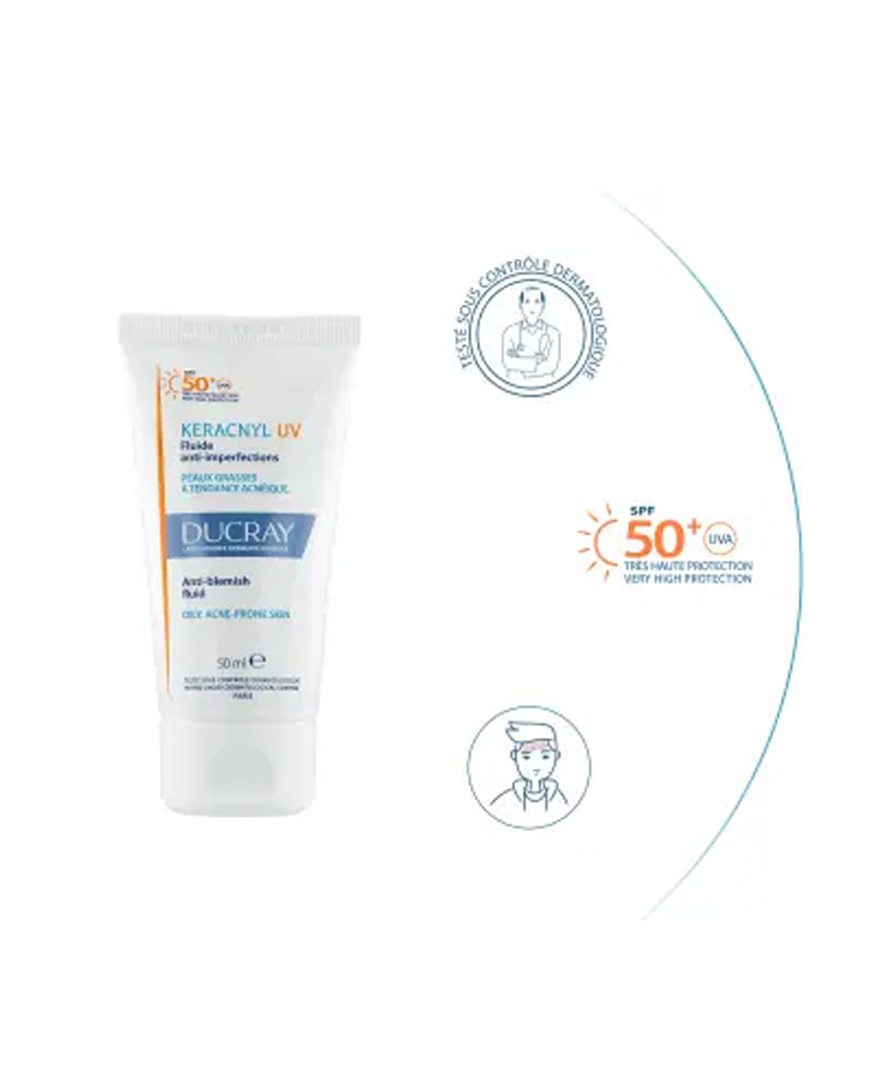 114_a69867f4-4611-4ffa-b53d-6437ec0137f3 - Babyboss.ma -bebe-maroc