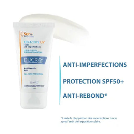 115_3be8d550-7fb1-42a5-930e-1120a85cc014 - Babyboss.ma -bebe-maroc