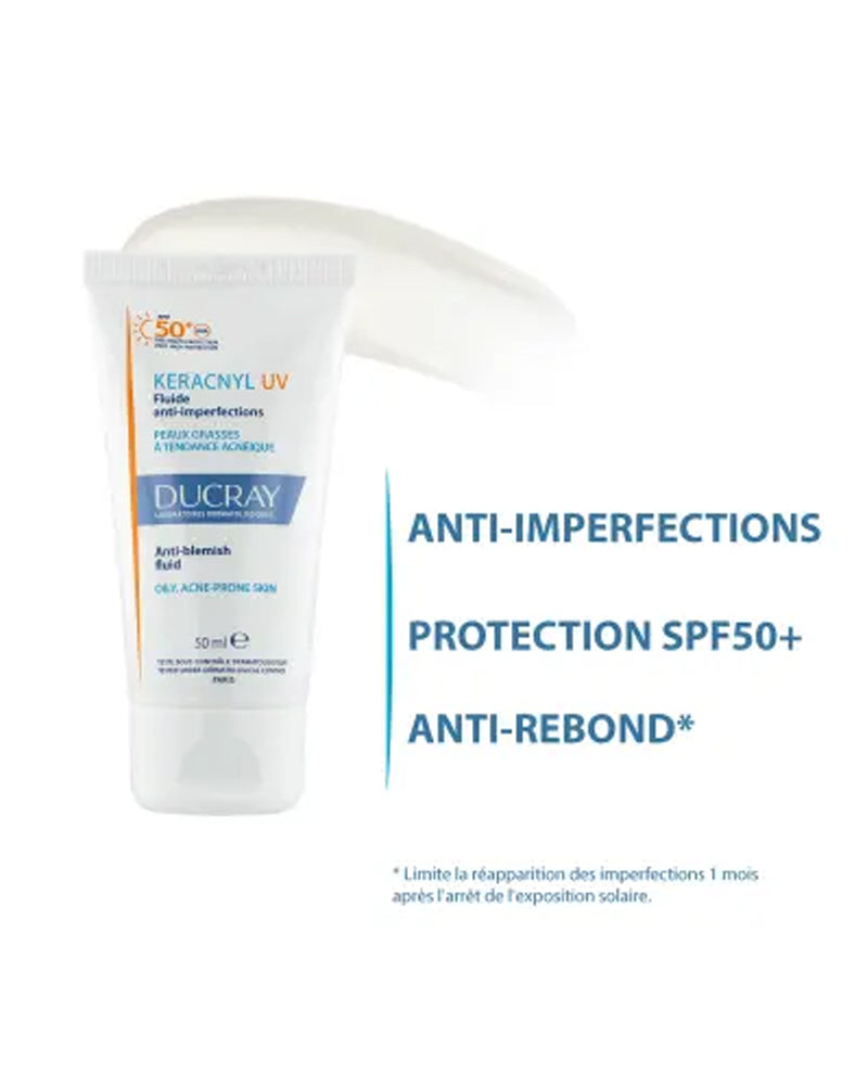 115_3be8d550-7fb1-42a5-930e-1120a85cc014 - Babyboss.ma -bebe-maroc