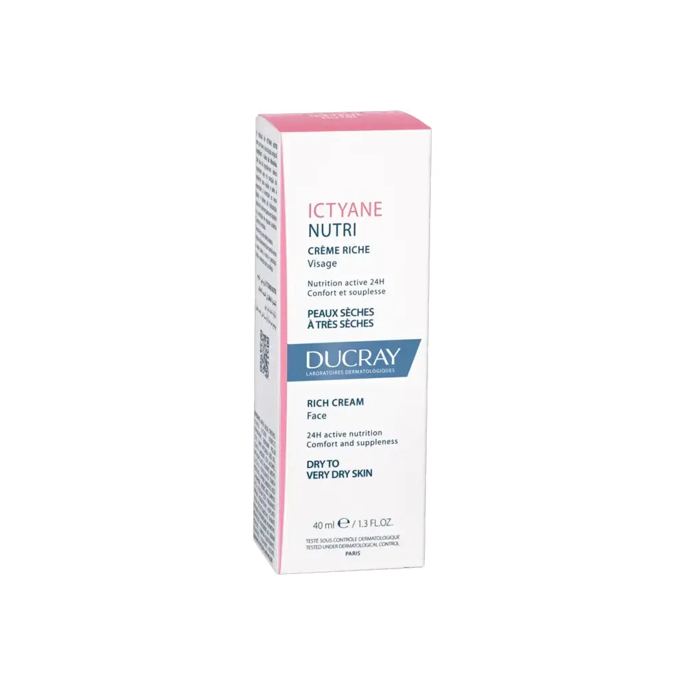 5_f28b6fc6-a002-427e-a16f-fdc7befd4224 - Babyboss.ma -bebe-maroc