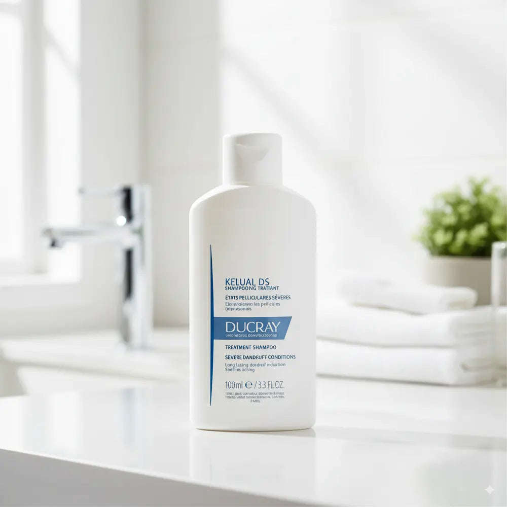 73_bdaeda96-2e29-421f-9229-e40f15294670 - Babyboss.ma -bebe-maroc