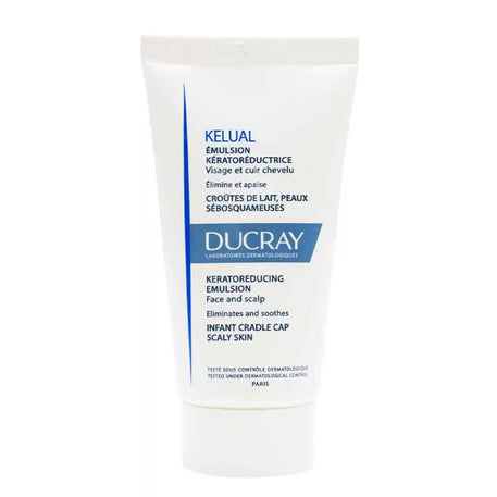 74_20276e03-df31-4e59-8b2a-24ecd301d5bd - Babyboss.ma -bebe-maroc