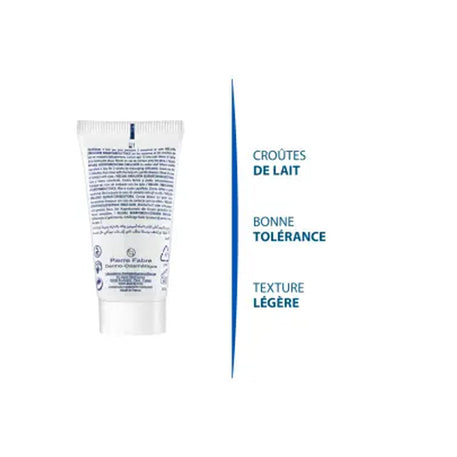 76_115335cb-763b-4149-a3b1-689b5db905c9 - Babyboss.ma -bebe-maroc