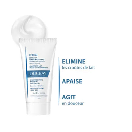 77_895f9cc6-9963-4229-b3ac-9555159c5b96 - Babyboss.ma -bebe-maroc